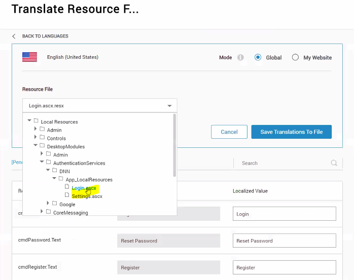 dnn_resourcefile.PNG