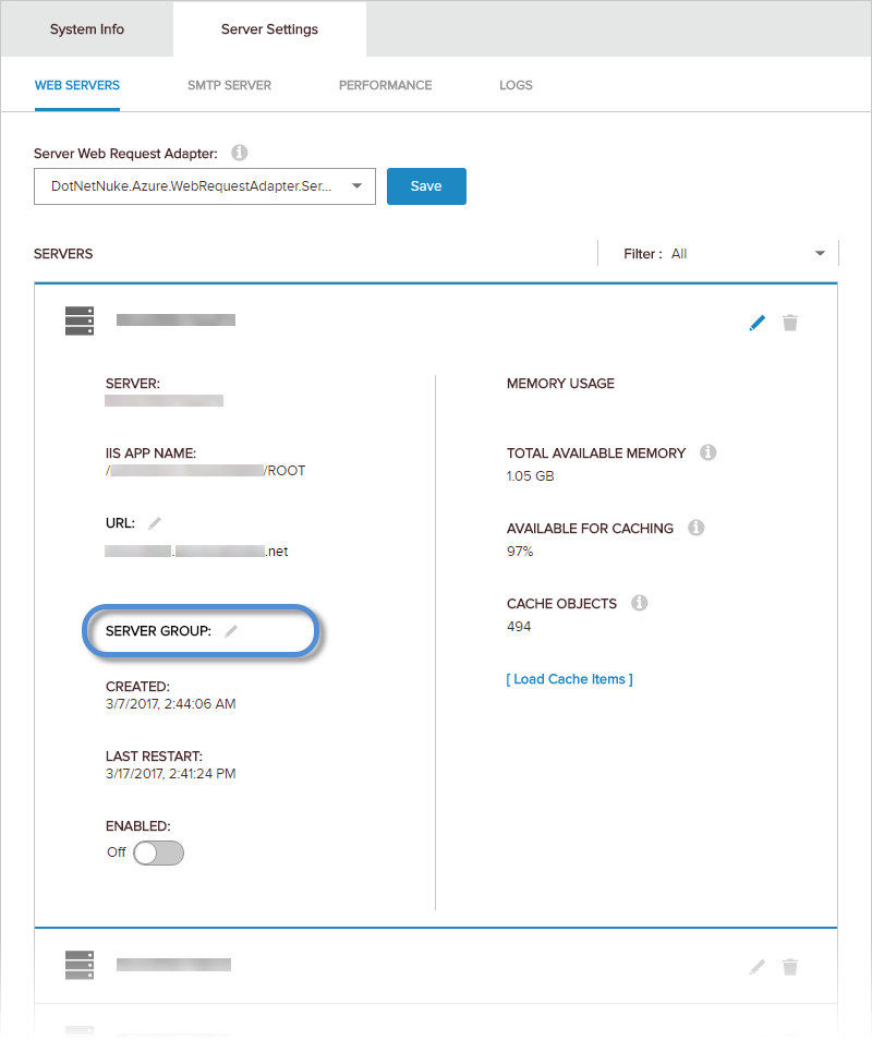 scr-servers-serversettings-webservers-servergroup-pencil-e90
