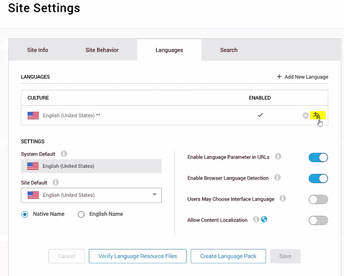dnn_site_settings.PNG
