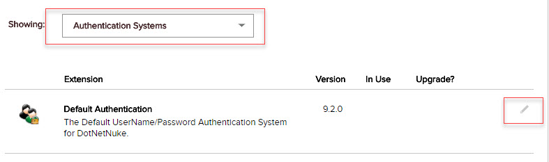 authentication.jpg