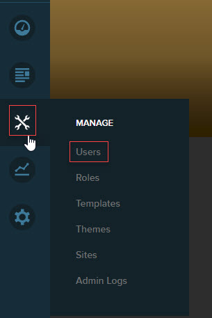 manageusers.jpg