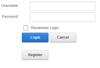 NoPasswordResetButton.png