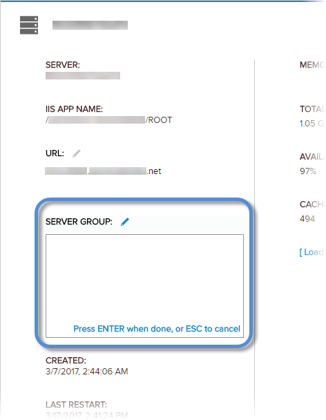 scr-servers-serversettings-webservers-servergroup-textbox-e90
