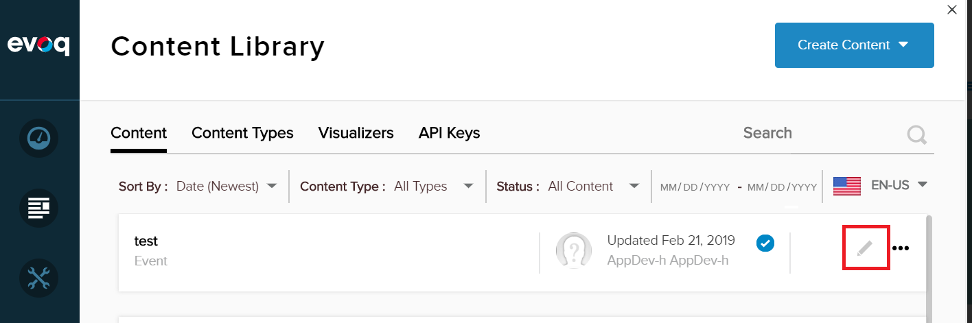 Add_Content_to_Library_Screenshot_1.png