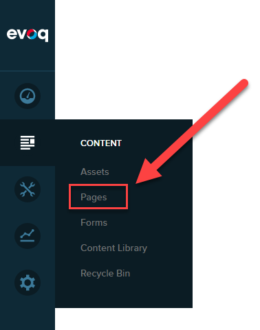 create_page01.png