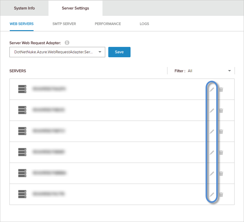scr-servers-serversettings-webservers-editicon-e90