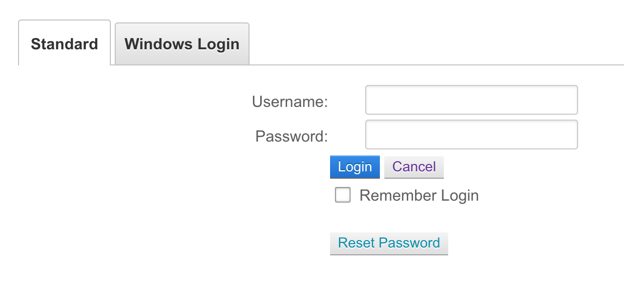 tabbed-login.png