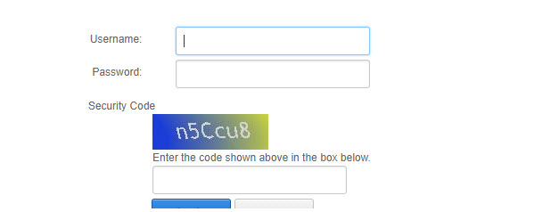 validationcaptcha.jpg
