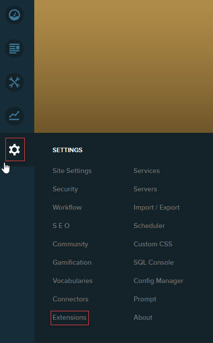 extensions.jpg